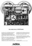 Revox 1969-3.jpg